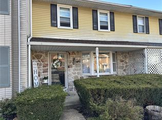 7551 Buttercup Rd, Macungie, PA 18062