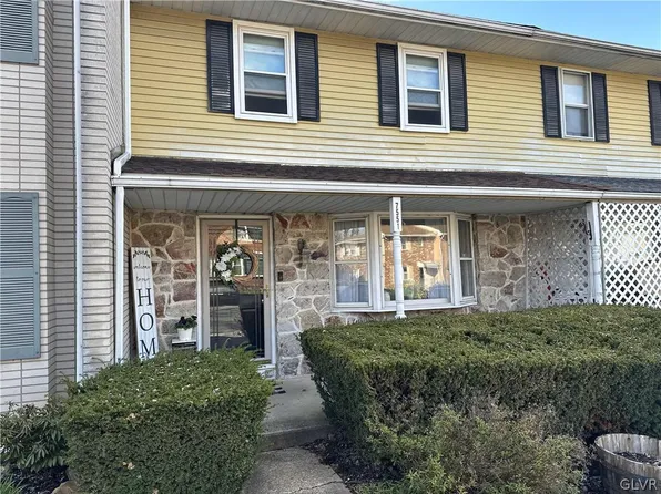 7551 Buttercup Rd, Macungie, PA 18062