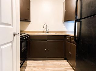 2138 W 3100 S #83, West Valley City, UT 84119