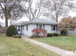 216 W Florence Ave, Peoria, IL