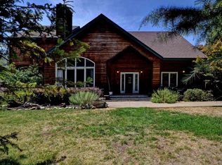 3001 Jasper Cir, Rescue, CA 95672