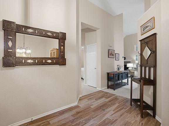 5th image of 5101 Quail Ridge Dr