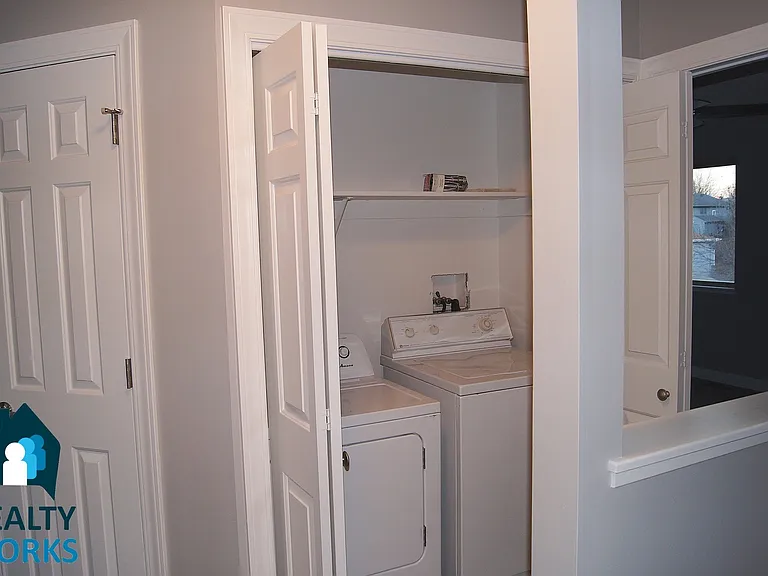 1626 Old Glory Rd — Photo 12
