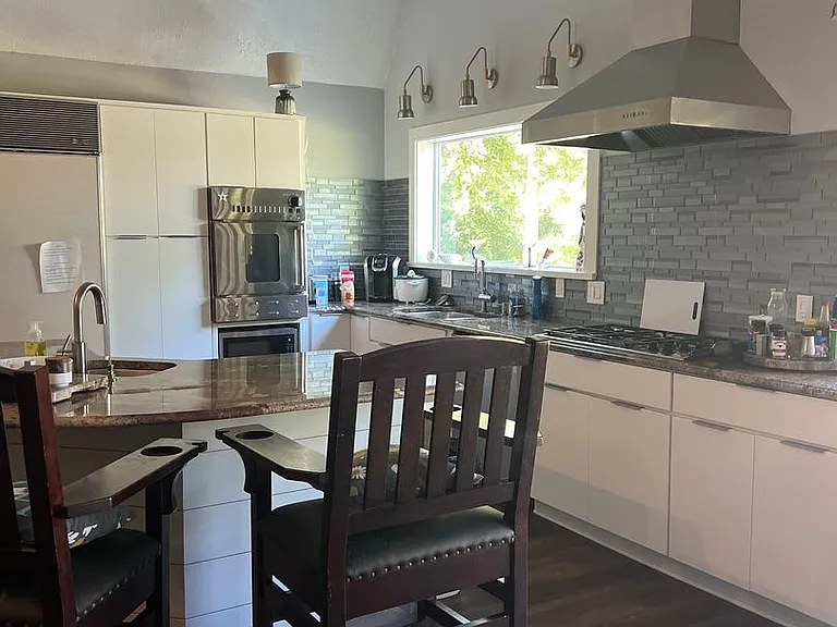 1411 Highway 27 — Photo 27