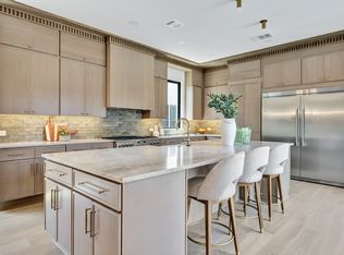 4906 Wenonah Dr, Dallas, TX 75209