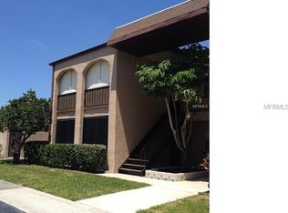 7701 Starkey Rd APT 108, Seminole, FL 33777