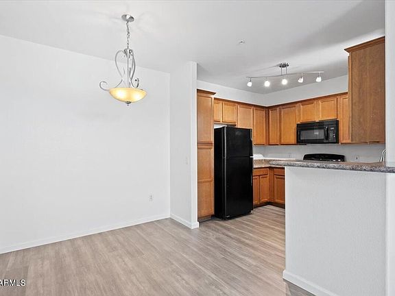 5th image of 29606 N Tatum Blvd APT 107