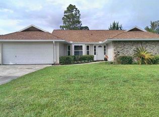 435 Briargrove Dr, Slidell, LA 70458