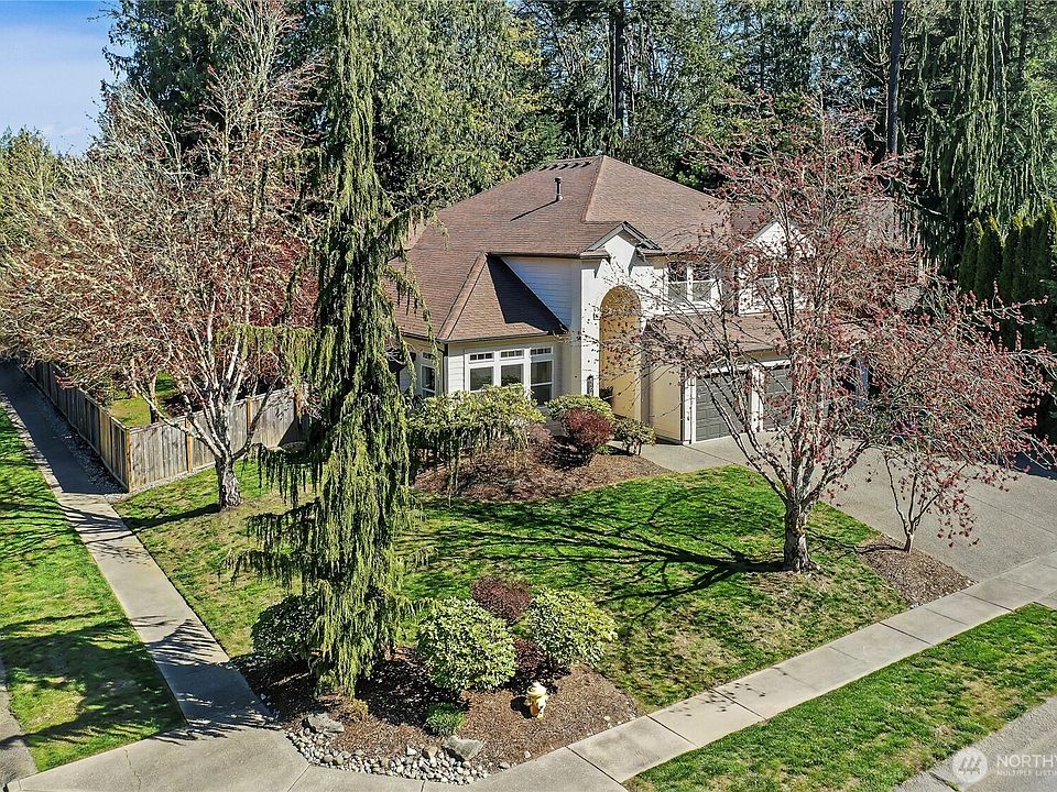 1st image of 3104 Cedrona Drive NW