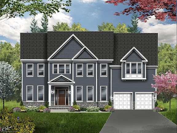 2nd image of 8740 Lukens Ln #L59xbw