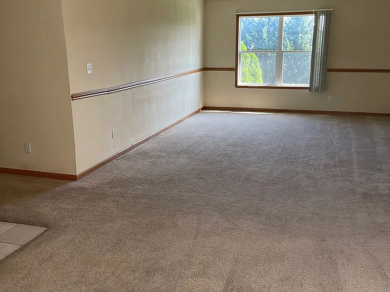 10389 Metalmark Ln — Photo 1