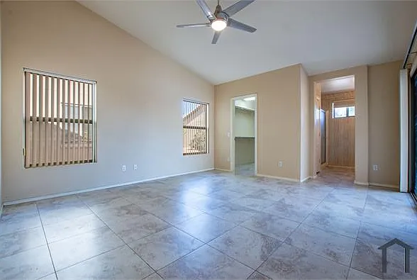 3681 N 153rd Ln — Photo 18