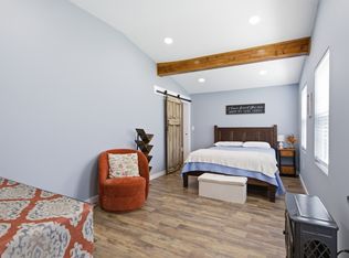629 Nickajack Trl, Monteagle, TN 37356