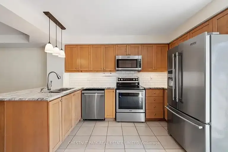 21 Littleyork Rd #1A — Photo 3