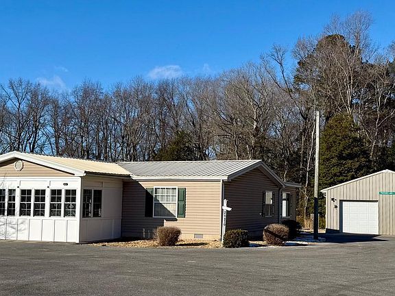 4th image of 26470 Promise Land Ln