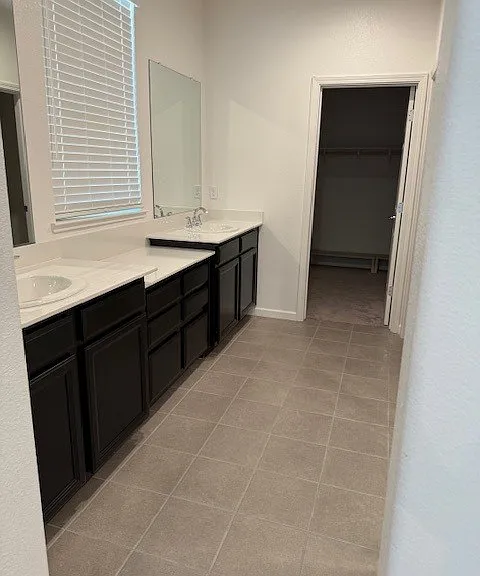 1137 Fence Post Way — Photo 10
