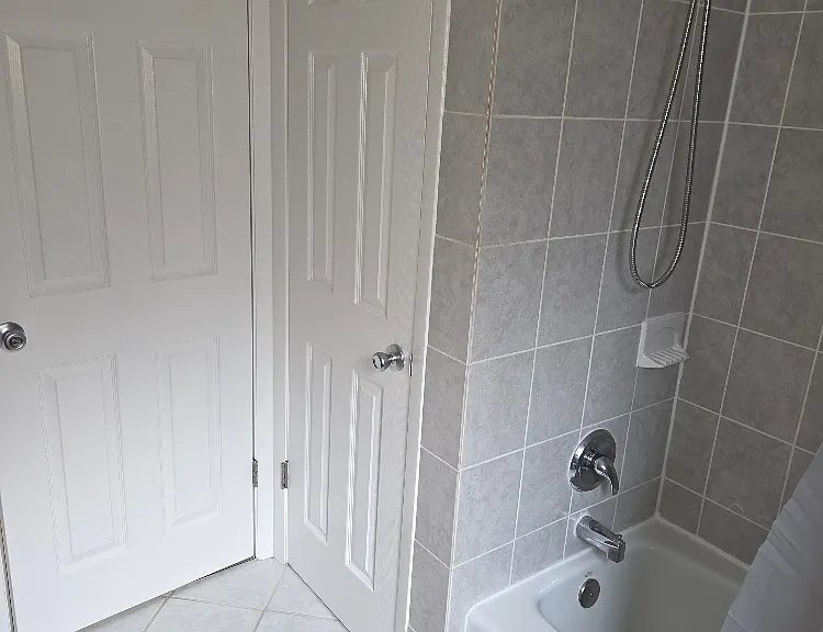 826 E Capri Dr #1 — Photo 23