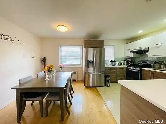 4th image of 58-25 251st St #1