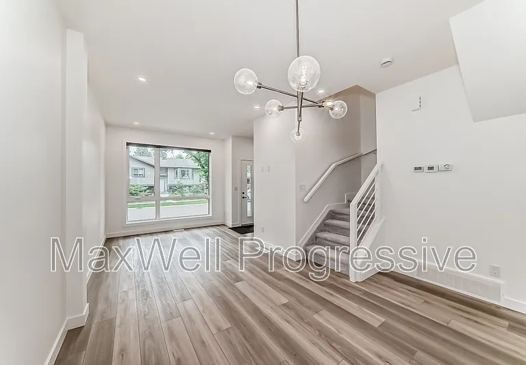 6415 93rd St NW #MAIN — Photo 13