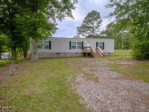 2nd image of 3955 Lace Road