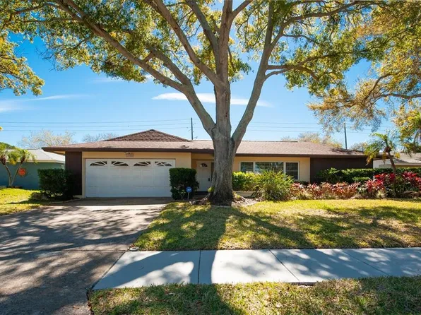 13326 75th Ave, Seminole, FL 33776