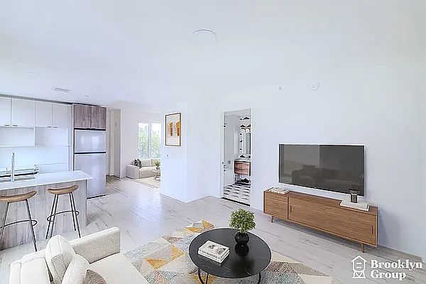 1st image of 2718 Church Ave #501