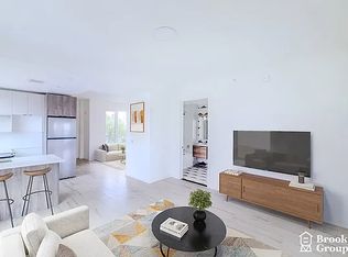 2718 Church Ave #501, Brooklyn, NY 11226