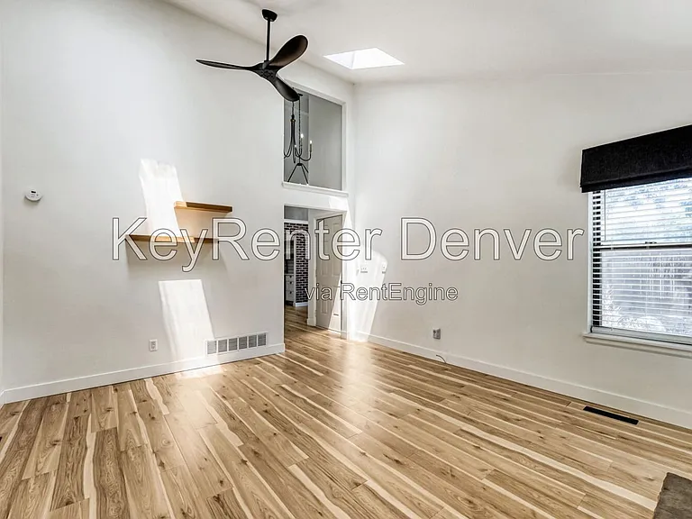 4603 S Fraser Ct — Photo 5