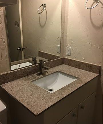 5th image of 256 Prairie Vista Dr