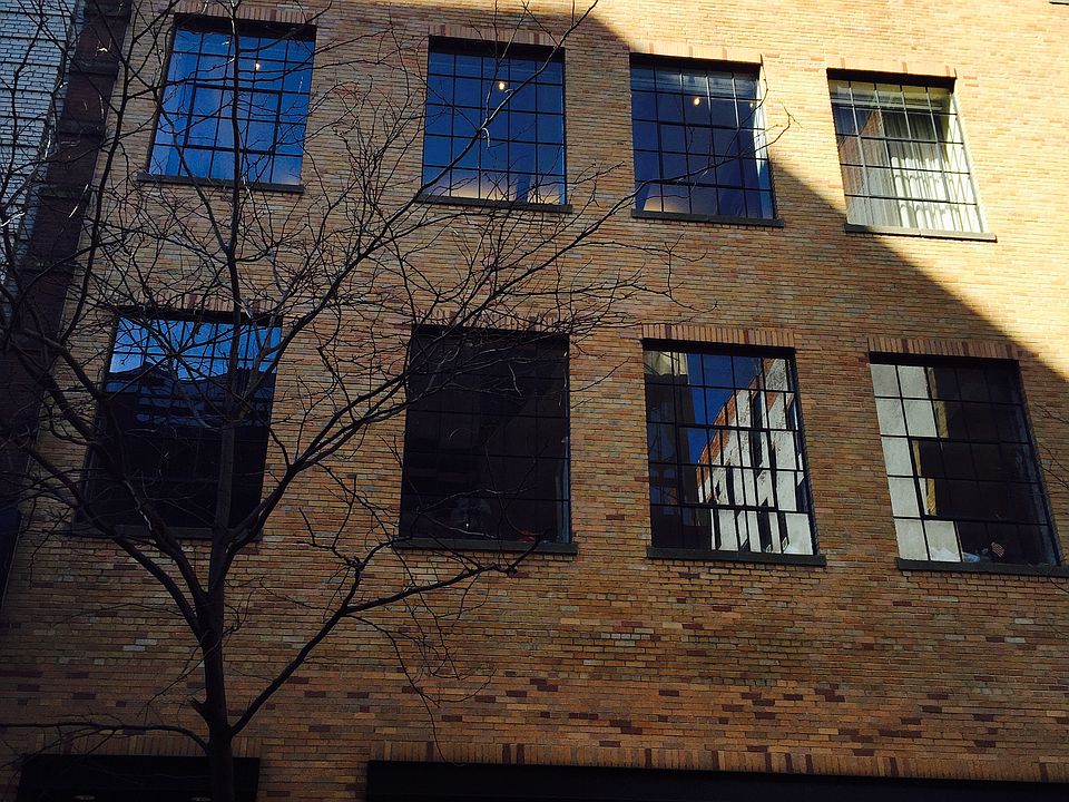 1st image of 73 Wooster St APT 3B