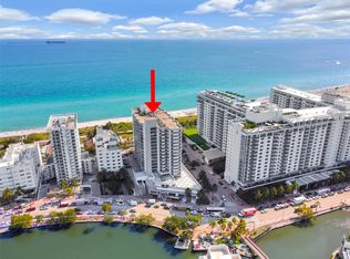 2401 Collins Ave APT 1801, Miami Beach, FL 33140