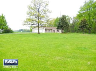 45W811 McDonald Rd, Hampshire, IL 60140