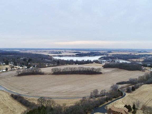 2nd image of 41 Acres LAKE LORRAINE ROAD