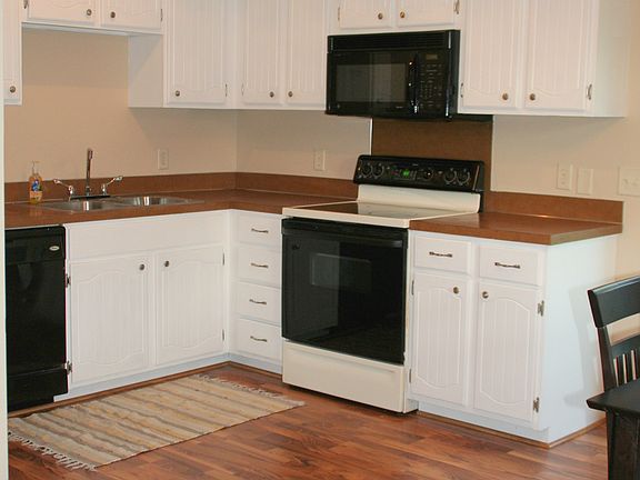 5th image of 14111 Barretts Dr