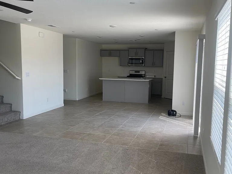 2251 Craig Ct — Photo 10