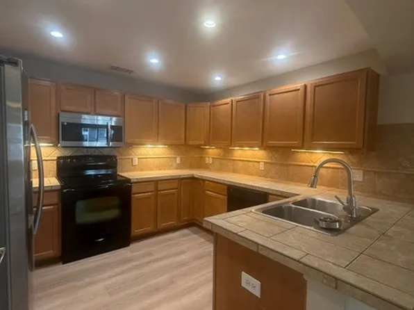 16687 Las Ramblas Ln Unit A, Parker, CO 80134