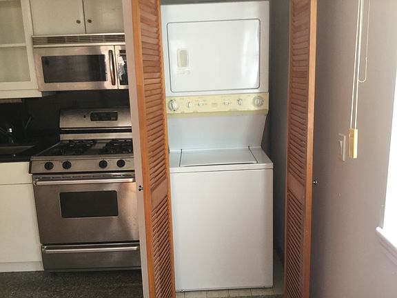 5th image of 2378 E 14th St #2