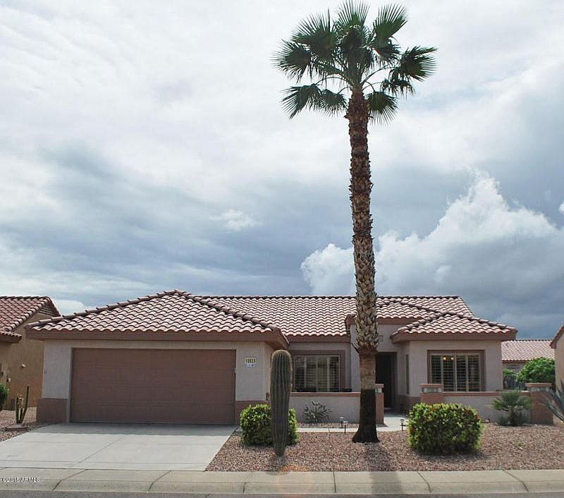 1st image of 15623 W Grand Creek Ln