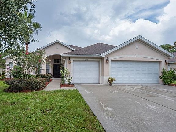 2nd image of 2817 Hampton Place Ct
