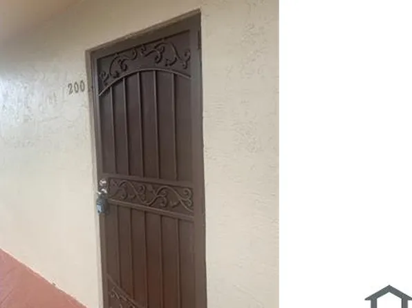 1011 SW 105th Ave APT 200, Miami, FL 33174