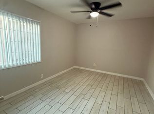 1010 L St., Bakersfield, CA 93304