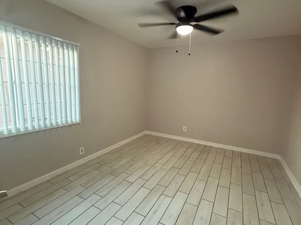 1010 L St., 1010 L St APT D, Bakersfield, CA 93304