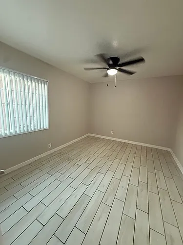 1010 L St Photo 1