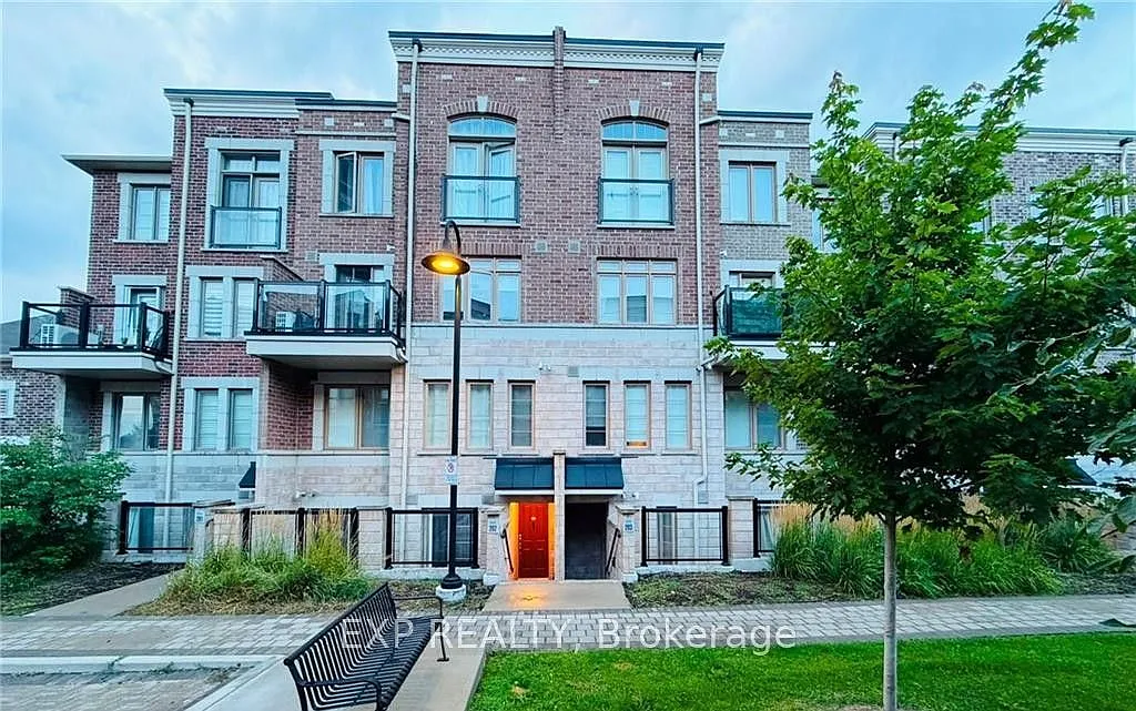 1 bed, $1,999 — Photo 3