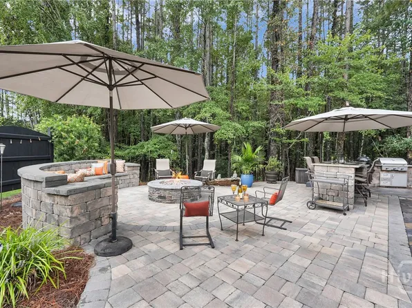 105 Mallory Place, Pooler, GA 31322