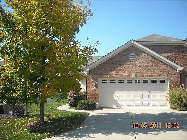 1st image of 171 Wellington Dr