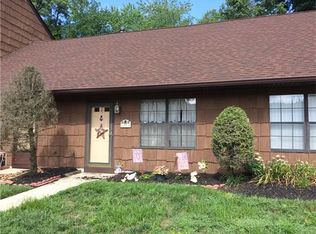 27 Quail Run, Jamesburg, NJ 08831