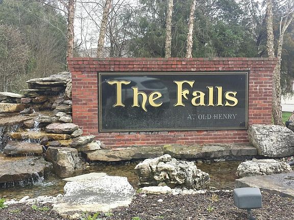 Falls at Old Henry.jpg