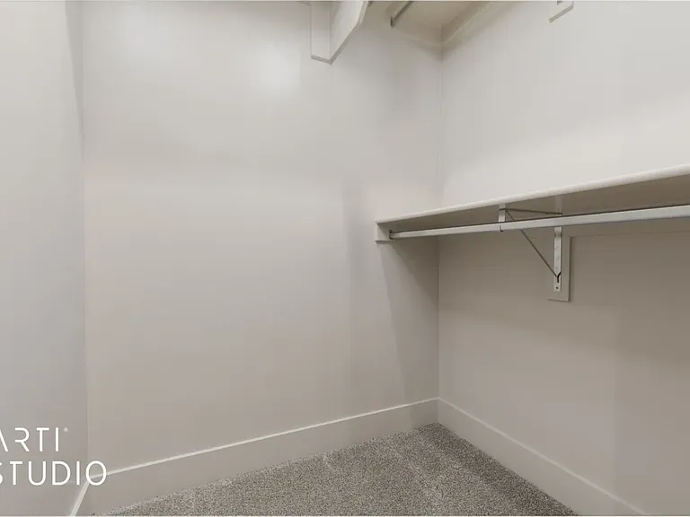 5707 S Adobe Sun Dr #E066-2.5 — Photo 1