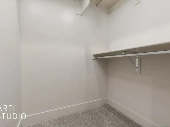 5707 S Adobe Sun Dr #E066-2.5, Saint George, UT 84790